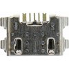 Charge Connector Redmi 6A Ori