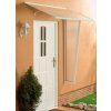 Gutta Standard 85 x 120 cm biela