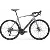 MERIDA SCULTURA ENDURANCE GR 5000 2024 Grey 58