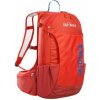 Tatonka Baix 12 l red orange