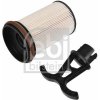 Palivový filter FEBI BILSTEIN 177452 177452