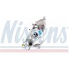 NISSENS Plniace dúchadlo 93032