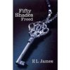 Fifty Shades Freed - E.L. James