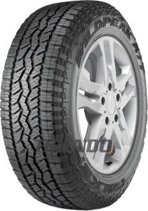 Falken Wildpeak A/T3WA 215/75 R15 100/97S