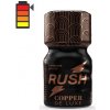 Poppers RUSH COPPER DE LUXE 10ml -