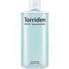Torriden DIVE IN Low Molecular Hyaluronic Acid Cleansing Water
