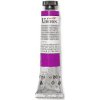Olejová farba Umton -kobaltová fialová svetlá 20 ml (Olejové farby Česká výroba )