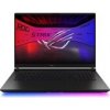 ASUS ROG Strix SCAR 18-Ultra 9 Processor 275HX/64GB/2TB SSD/RTX 5090 24GB/18 /2,5k/miniLED/240Hz/2y PUR/Win 11 Pro/černá