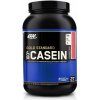 Optimum Nutrition Gold Standard Casein 100 924g