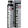 Liqui Moly 3721 Keramická prísada do oleja 300 ml