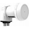 Inverto twin IDLP-TWL413-HMPRO-OPX