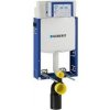 Kombifix pre WC UP320 Geberit