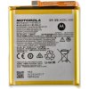 Batéria Motorola Edge Plus - LW50 Variant:: Originál