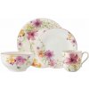 Villeroy & Boch Porcelánová sada riadu Mariefleur Starter, 8 ks 10-4100-8854