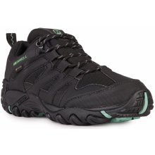 Merrell J500002 Claypool Sport Gtx Black/wave