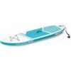 Paddleboard Intex AquaQuest 240 YOUTH