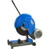 Kotúčová píla, rezačka na kov 2200W 380V GEKO 00918