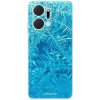 Odolné silikónové puzdro iSaprio - Ice 01 - Honor X7a