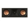 KLIPSCH RP-500C II WALNUT