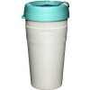 KeepCup Thermal NEBULA 0,454 l