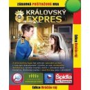 Královský expres