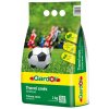 Gardol Trávna zmes ihrisková, 2 kg, 100 m², 23800026