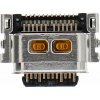 Charge Connector Motorola Moto G7 / G7 Plus Ori
