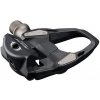 Cestné pedále SHIMANO 105 PD-R7000