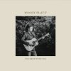 Platt Woody Far with you 1 LP