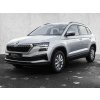 Skoda Karoq 1.5 TSI Selection DSG 110 kW