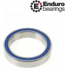Ložisko MR 27537 LLB ENDURO