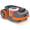 Robotická kosačka Segway Navimow H3000E - VisionFence