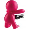 Mr&Mrs FRAGRANCE Autovôňa Gigi Wild Strawberry