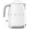 Rýchlovarná kanvica 1,7 l Smeg