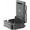 PGYTECH Pocket 3,4 Expansion Adapter