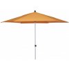 Doppler PUSH UP 3 m balkónový slnečník 840