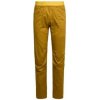 La Sportiva Roots Pant Men