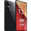 Xiaomi Červenámi Note 13 Pro 16,9 cm (6,67