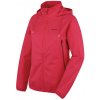 Husky Dámska softshell bunda Sonny L pink Veľkosť: XS