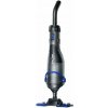 MOVA Handler V10 bezdrátový bazénový vysavač PCT403T-1.5SL