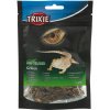 Trixie Sušený cvrček 250 ml / 25 g