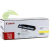 Canon 9624A004 - originálny