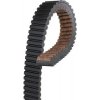 GATES Hnací řemen CVT G-Force C12 CVT Belt 39C4455