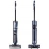 Thomas bezdrôtový vysávač THOMAS AQUA FloorCleaner Cordless Plus Modrá