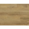 Afirmax BiClick Floor Dub Majesty CBC 42412