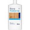 Bona Freshen UP leštenka na parkety 1 l