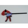 Svorka PROFI Quick grip 300 mm/12''