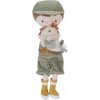 Little Dutch Farmer Jim s kuracím mäsom 35 cm LD4563