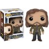 Funk Pop! 16 Harry Potter Sirius Black