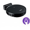 Teslá Smart Robot Vacuum AI100